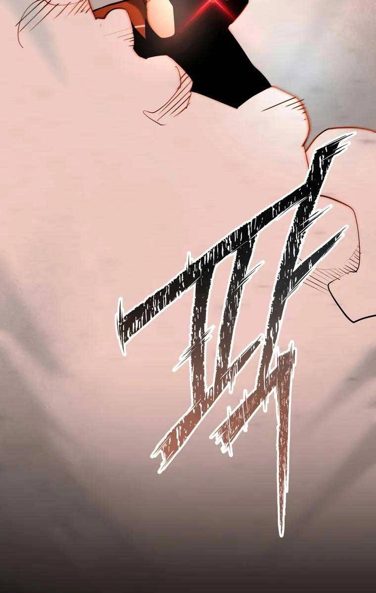 99 Thủ Lĩnh Chapter 8 - 36