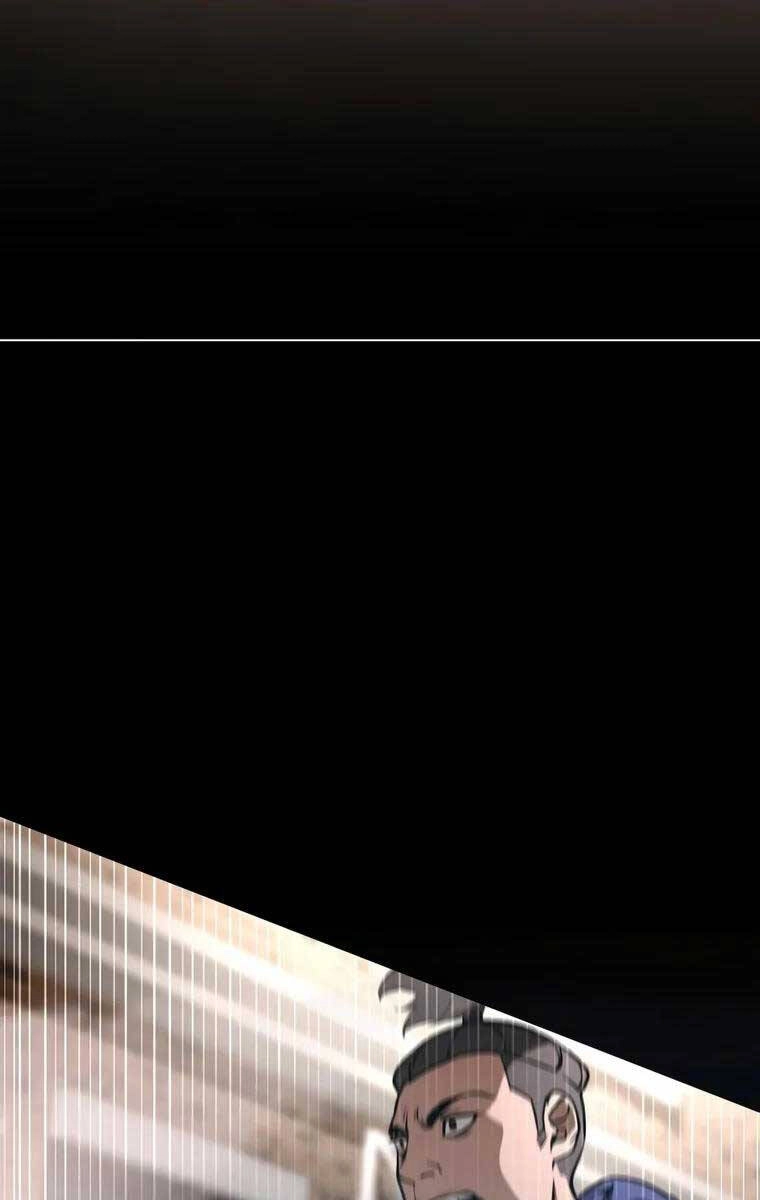 99 Thủ Lĩnh Chapter 8 - 37