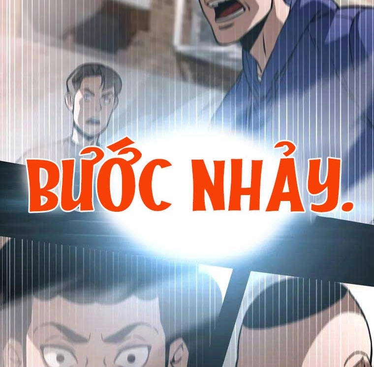 99 Thủ Lĩnh Chapter 8 - 38