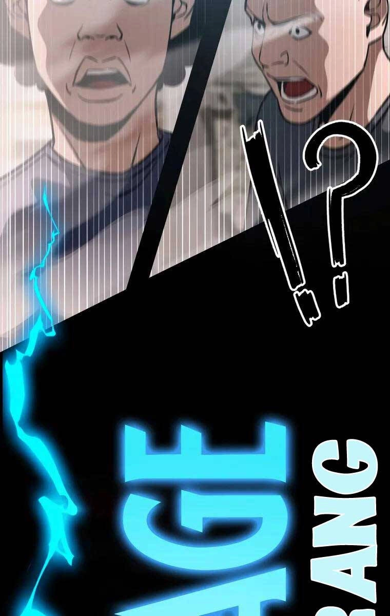 99 Thủ Lĩnh Chapter 8 - 39