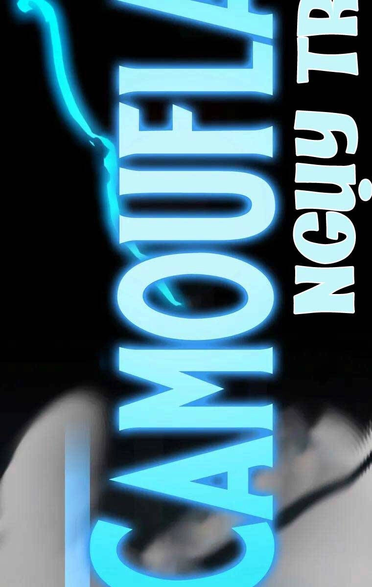 99 Thủ Lĩnh Chapter 8 - 40