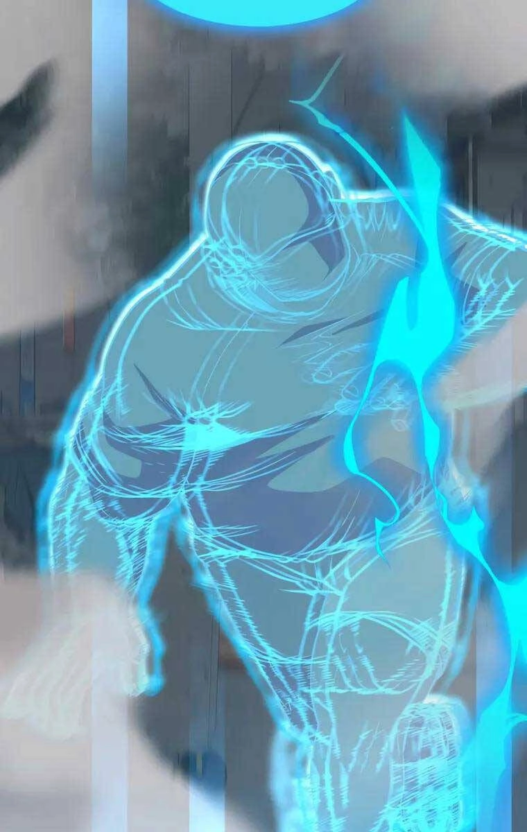 99 Thủ Lĩnh Chapter 8 - 41