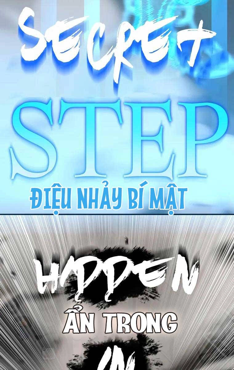 99 Thủ Lĩnh Chapter 8 - 42