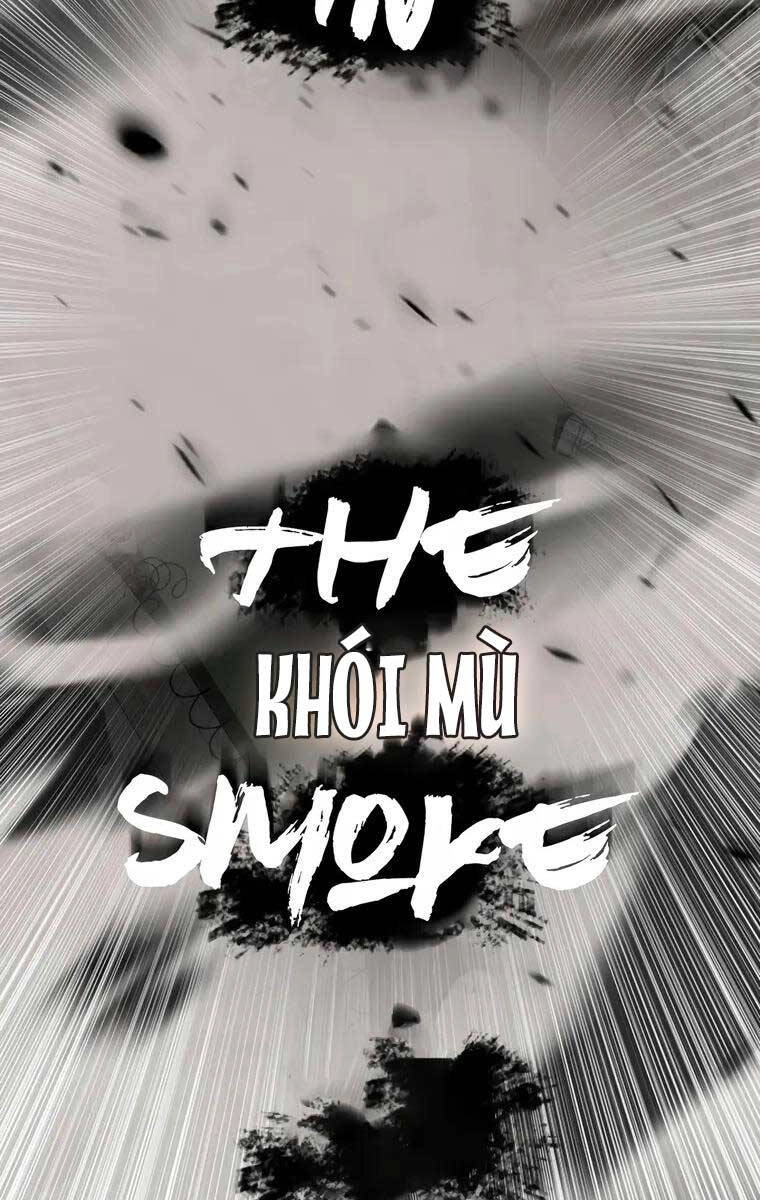 99 Thủ Lĩnh Chapter 8 - 43