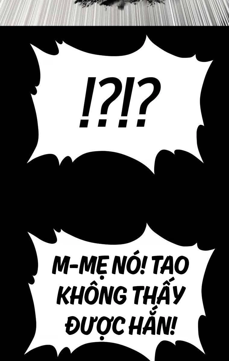 99 Thủ Lĩnh Chapter 8 - 44