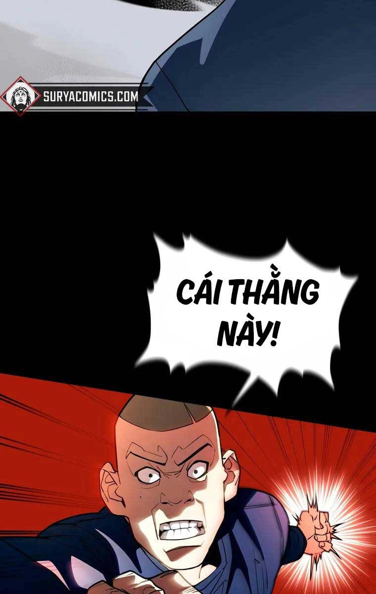 99 Thủ Lĩnh Chapter 8 - 46