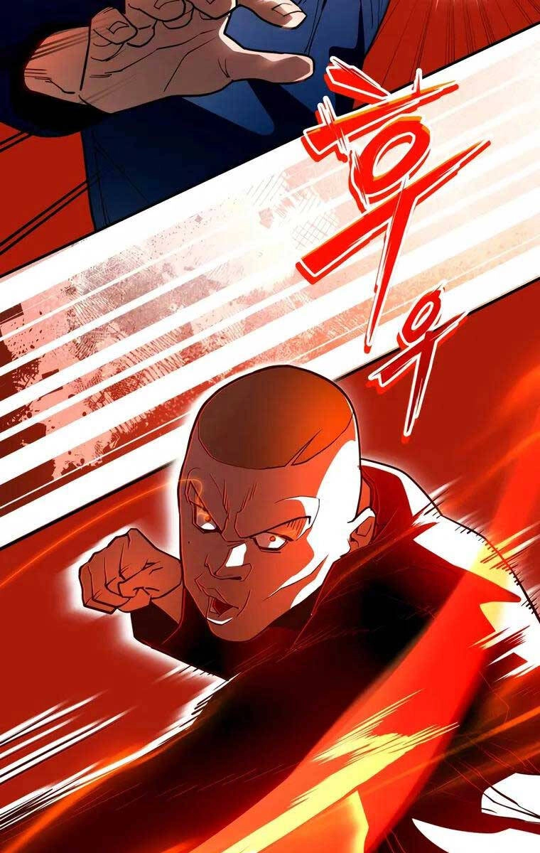 99 Thủ Lĩnh Chapter 8 - 47