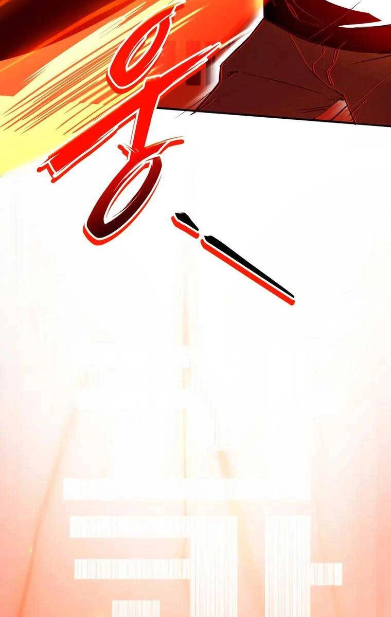 99 Thủ Lĩnh Chapter 8 - 48