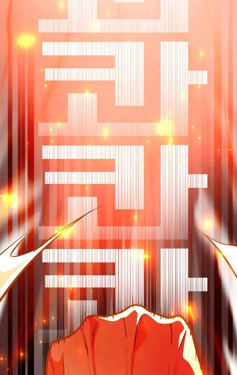 99 Thủ Lĩnh Chapter 8 - 49