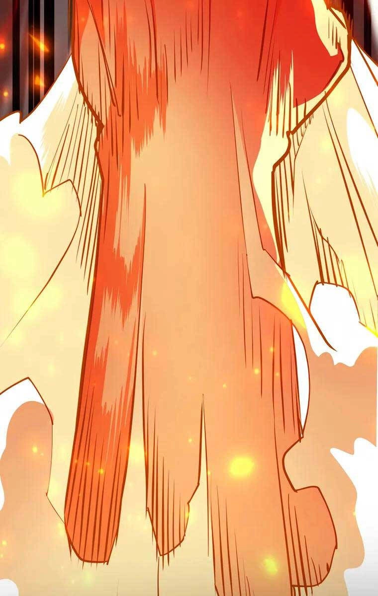 99 Thủ Lĩnh Chapter 8 - 50