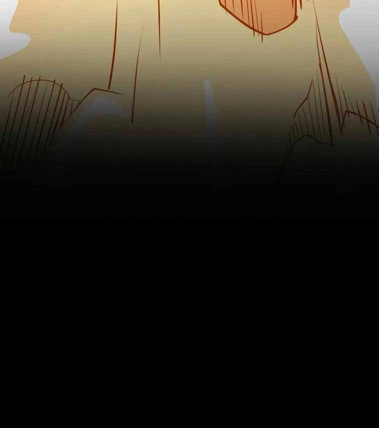 99 Thủ Lĩnh Chapter 8 - 51