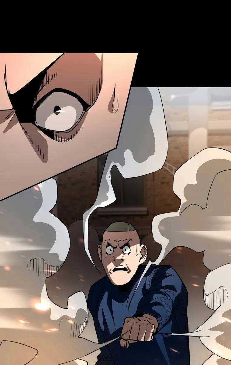 99 Thủ Lĩnh Chapter 8 - 52