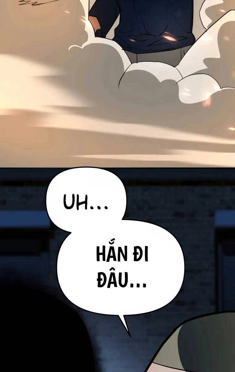 99 Thủ Lĩnh Chapter 8 - 53