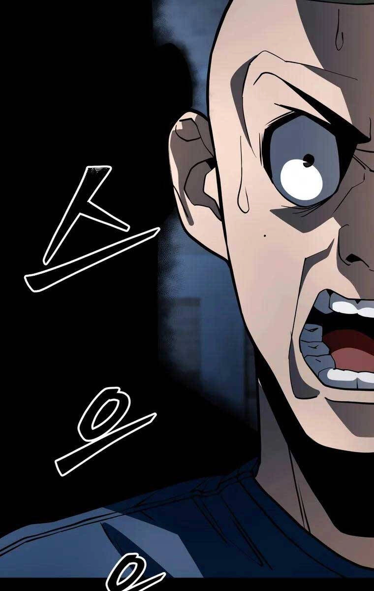 99 Thủ Lĩnh Chapter 8 - 54