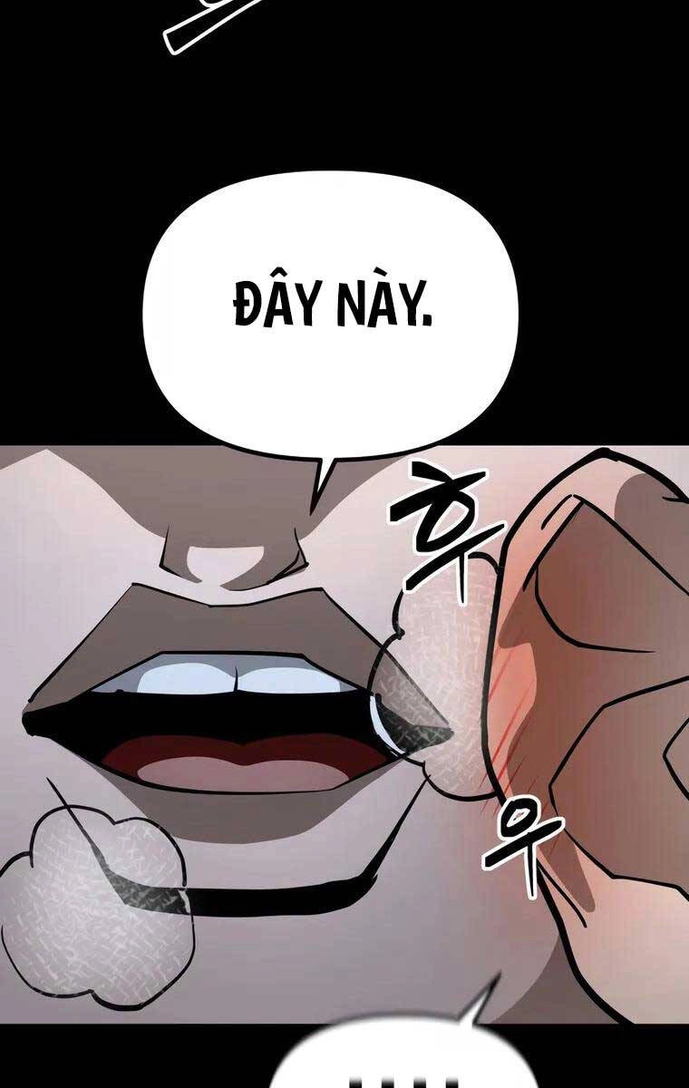 99 Thủ Lĩnh Chapter 8 - 55