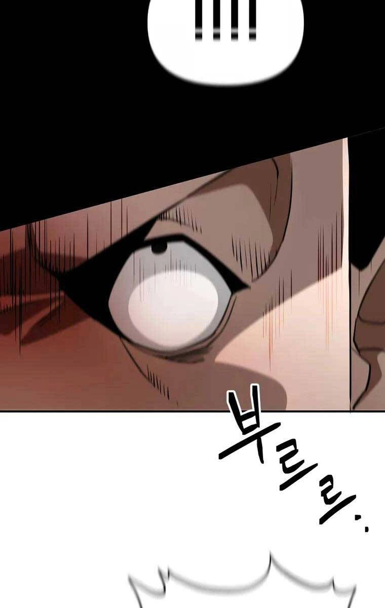 99 Thủ Lĩnh Chapter 8 - 56