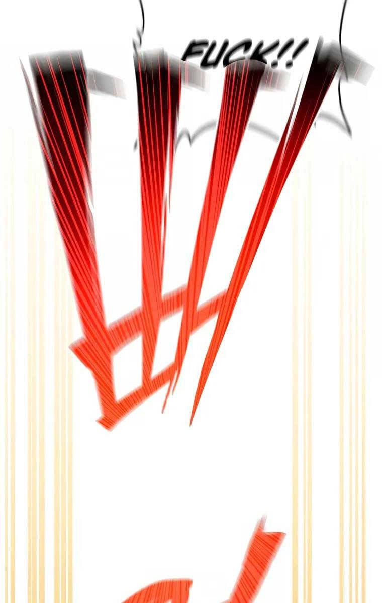 99 Thủ Lĩnh Chapter 8 - 57