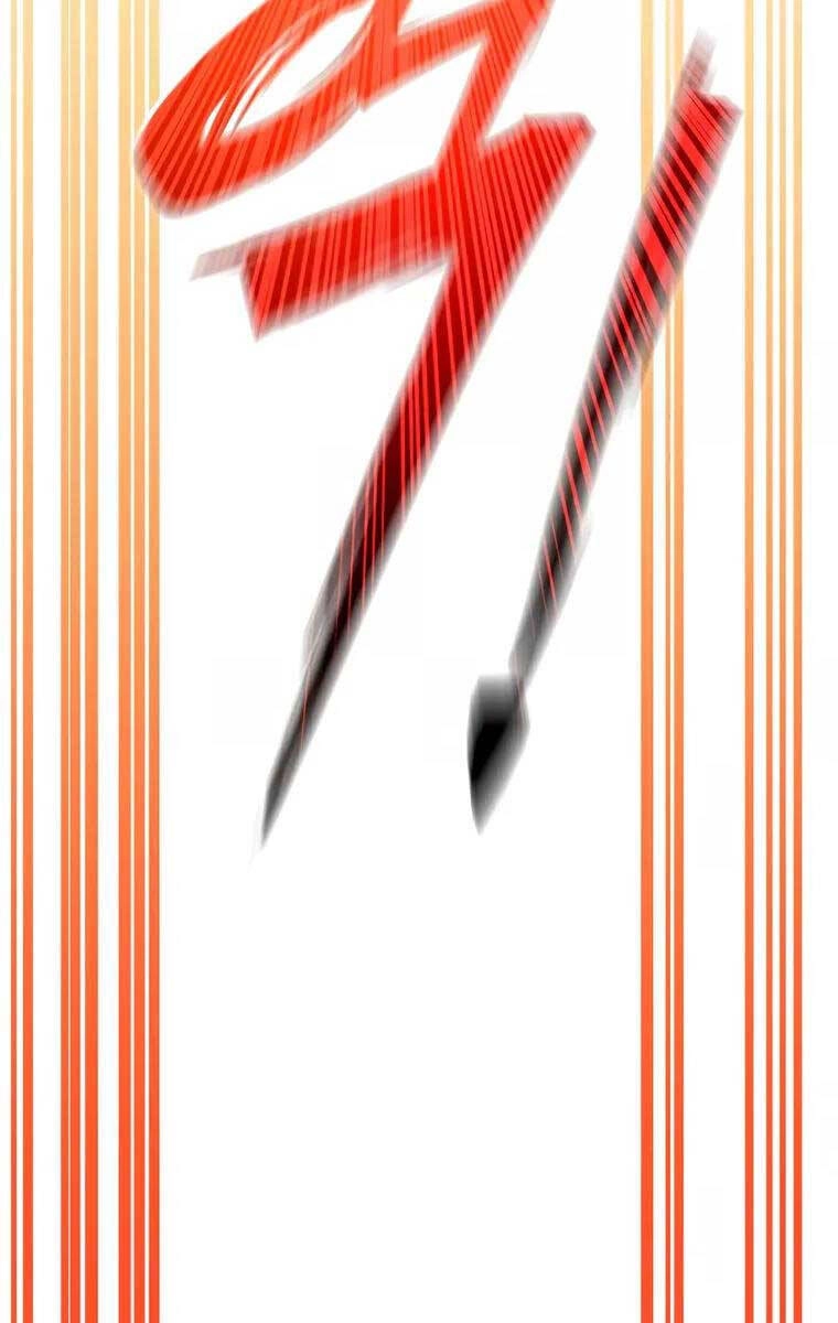 99 Thủ Lĩnh Chapter 8 - 58