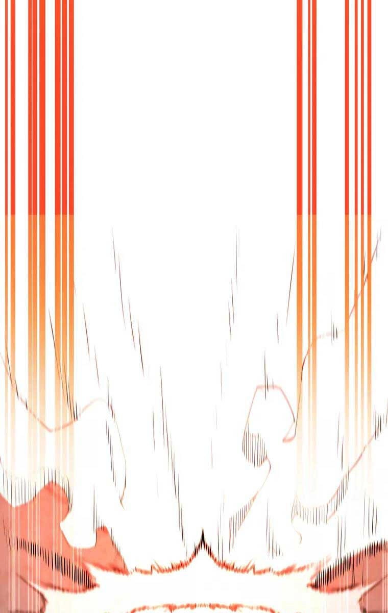 99 Thủ Lĩnh Chapter 8 - 59