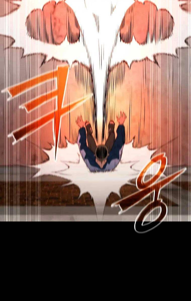 99 Thủ Lĩnh Chapter 8 - 60