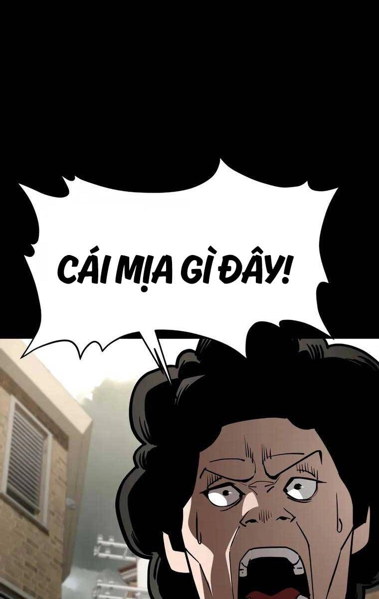 99 Thủ Lĩnh Chapter 8 - 61