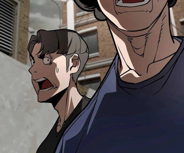 99 Thủ Lĩnh Chapter 8 - 62