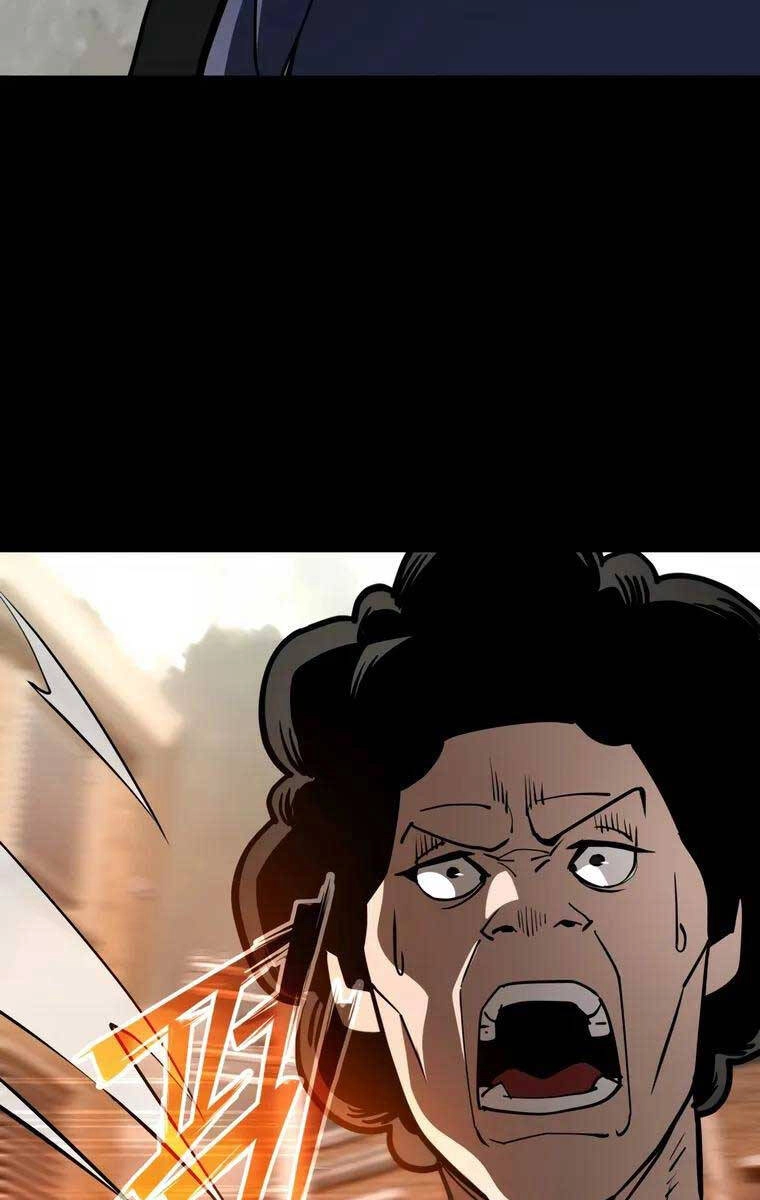 99 Thủ Lĩnh Chapter 8 - 63