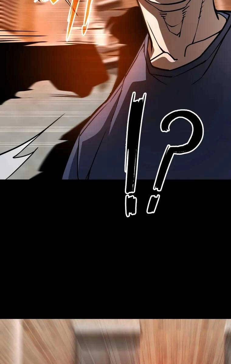 99 Thủ Lĩnh Chapter 8 - 64