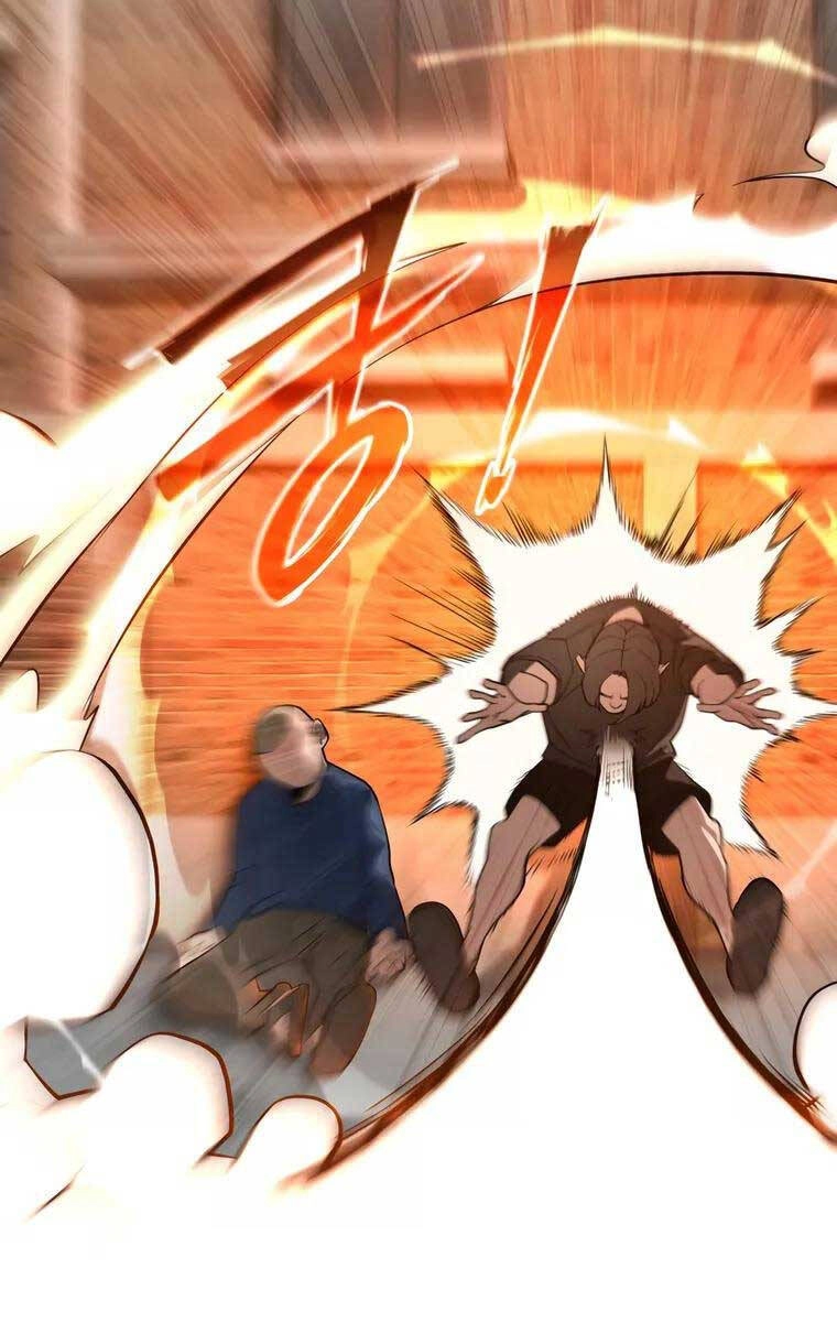 99 Thủ Lĩnh Chapter 8 - 65