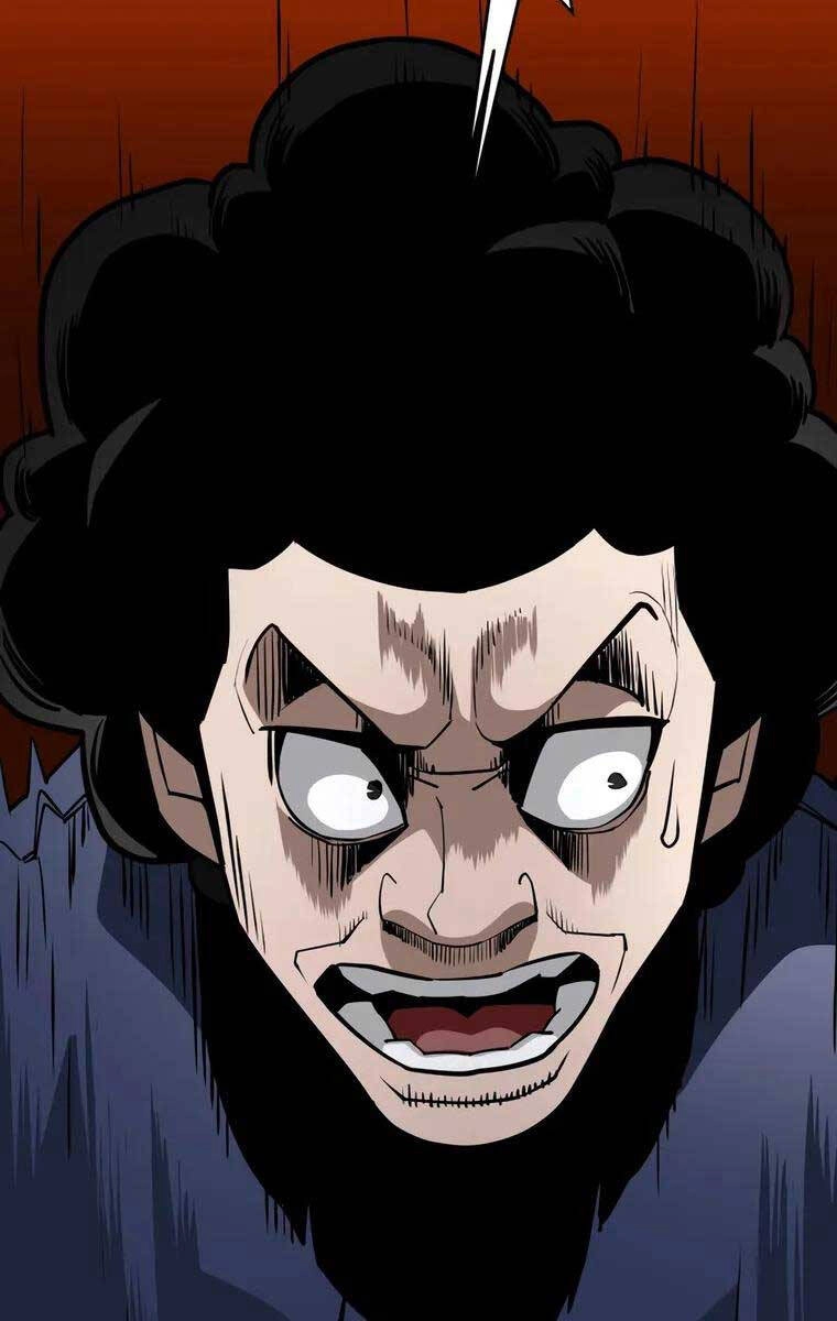 99 Thủ Lĩnh Chapter 8 - 67