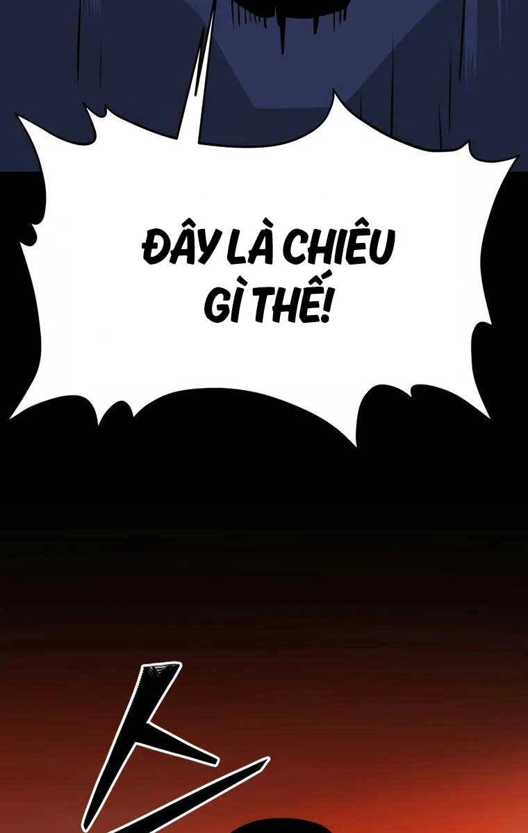 99 Thủ Lĩnh Chapter 8 - 68