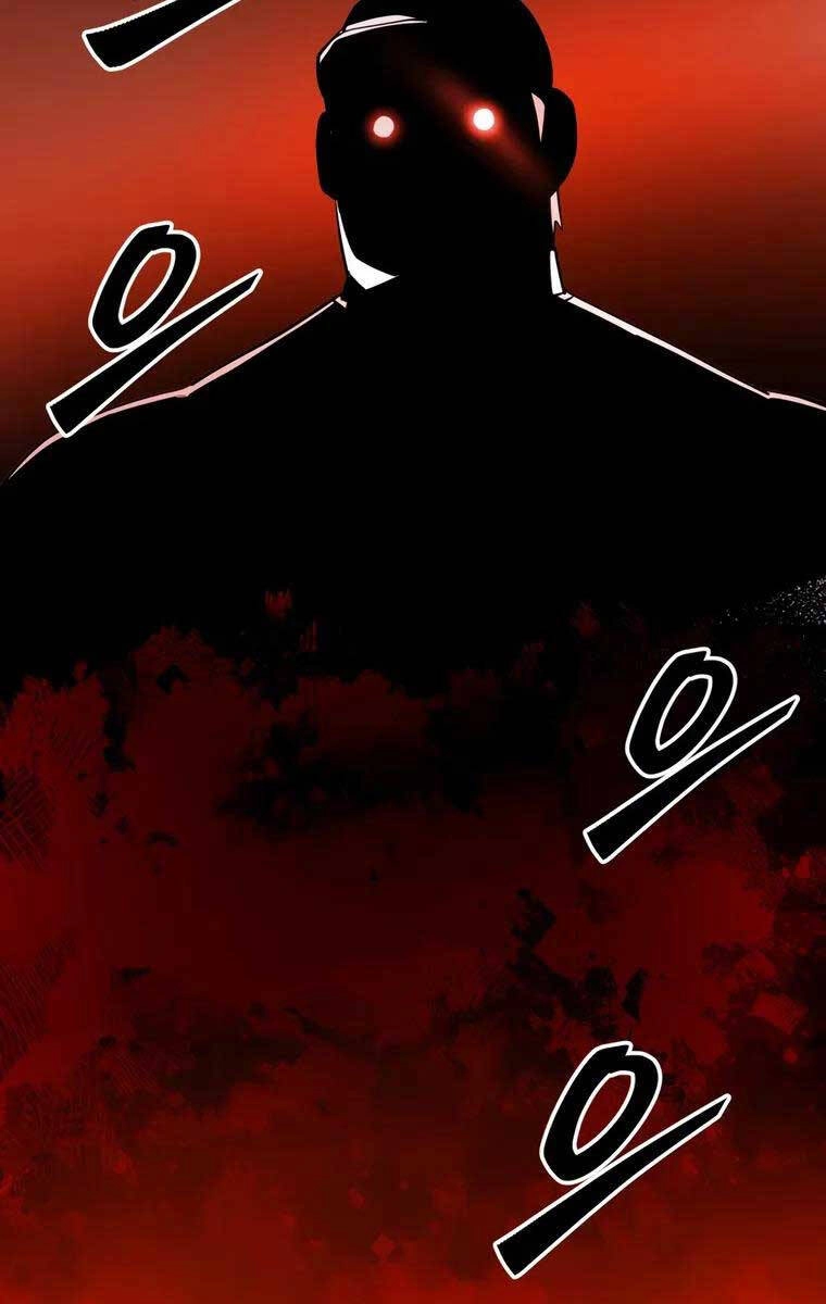 99 Thủ Lĩnh Chapter 8 - 69