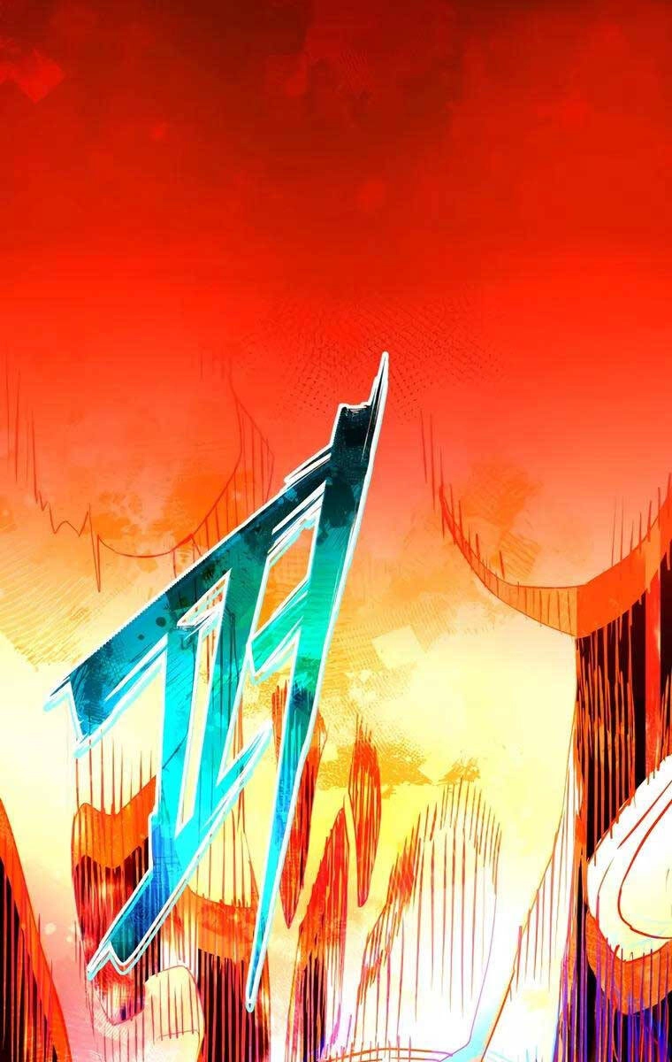 99 Thủ Lĩnh Chapter 8 - 70