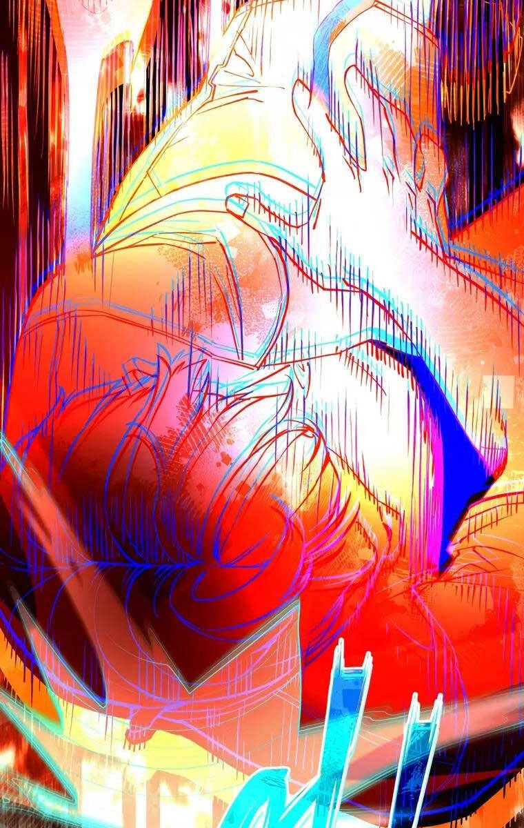 99 Thủ Lĩnh Chapter 8 - 71