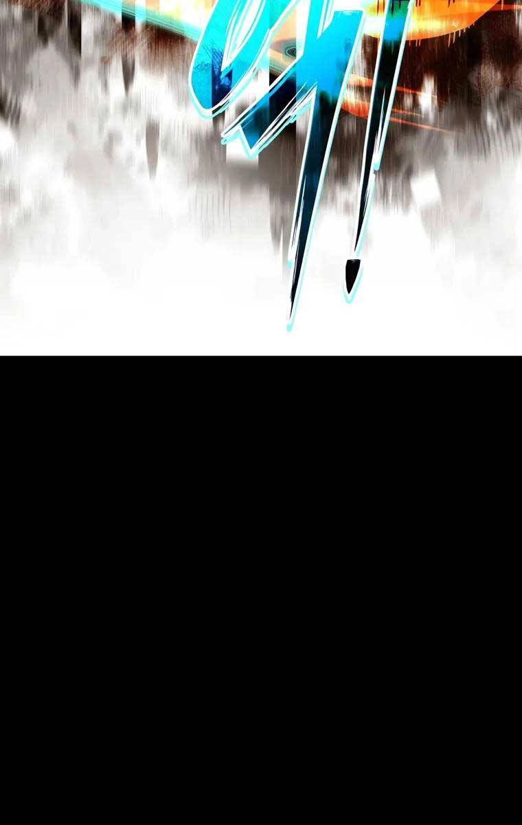 99 Thủ Lĩnh Chapter 8 - 72