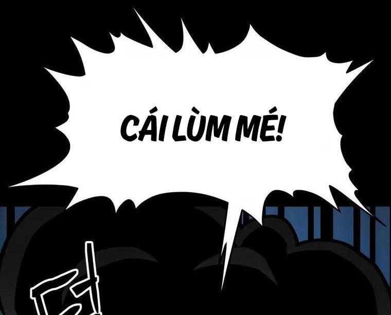 99 Thủ Lĩnh Chapter 8 - 73