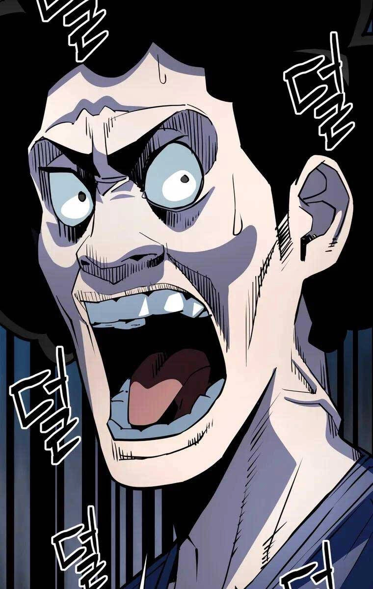 99 Thủ Lĩnh Chapter 8 - 74