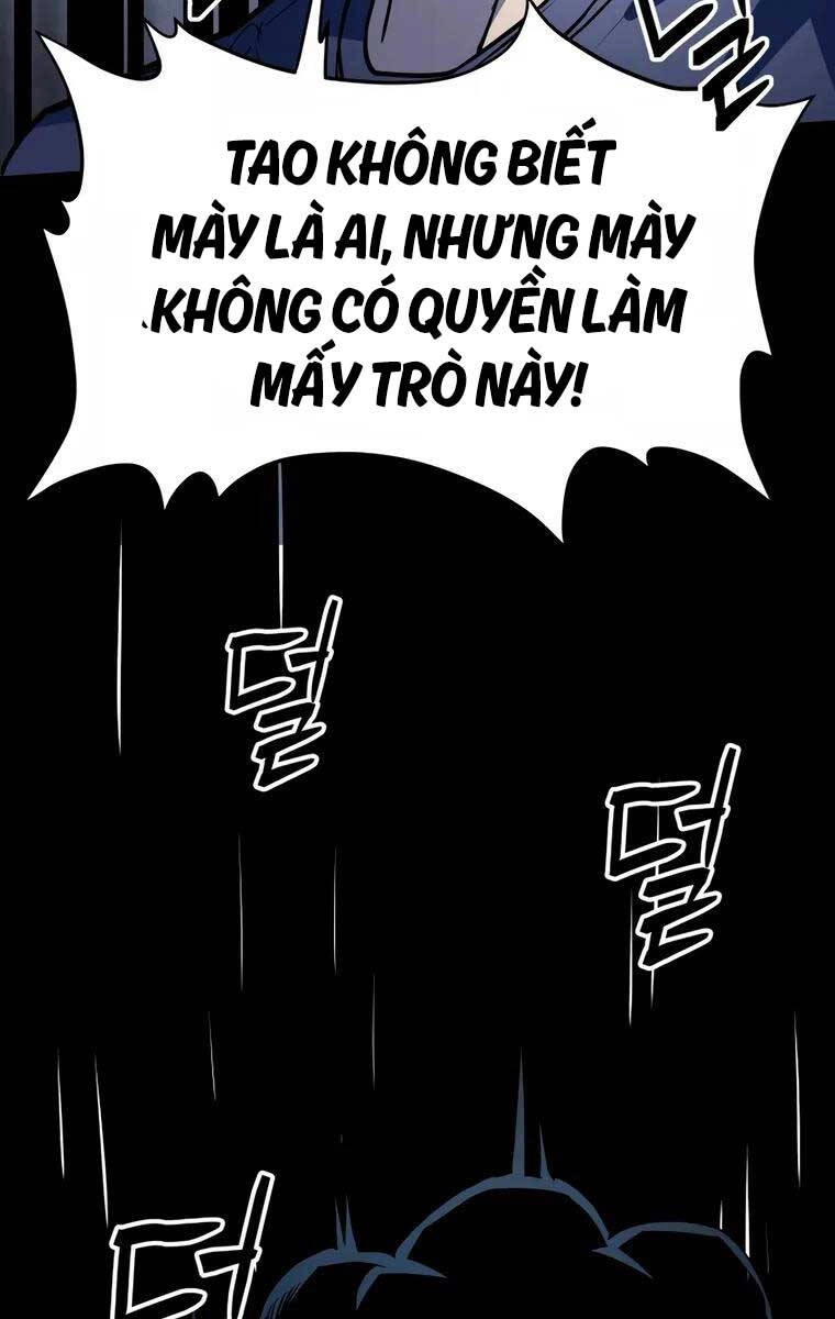 99 Thủ Lĩnh Chapter 8 - 75