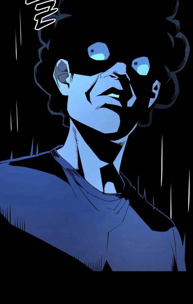 99 Thủ Lĩnh Chapter 8 - 76