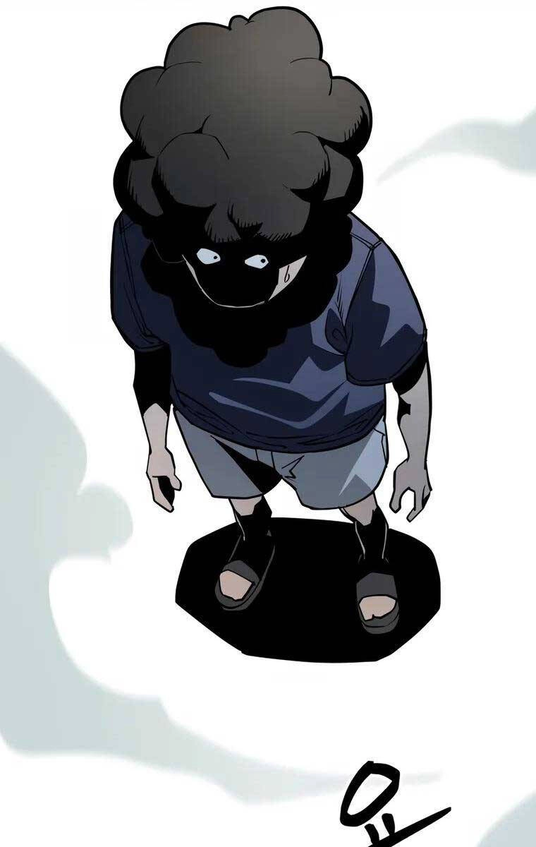 99 Thủ Lĩnh Chapter 8 - 78