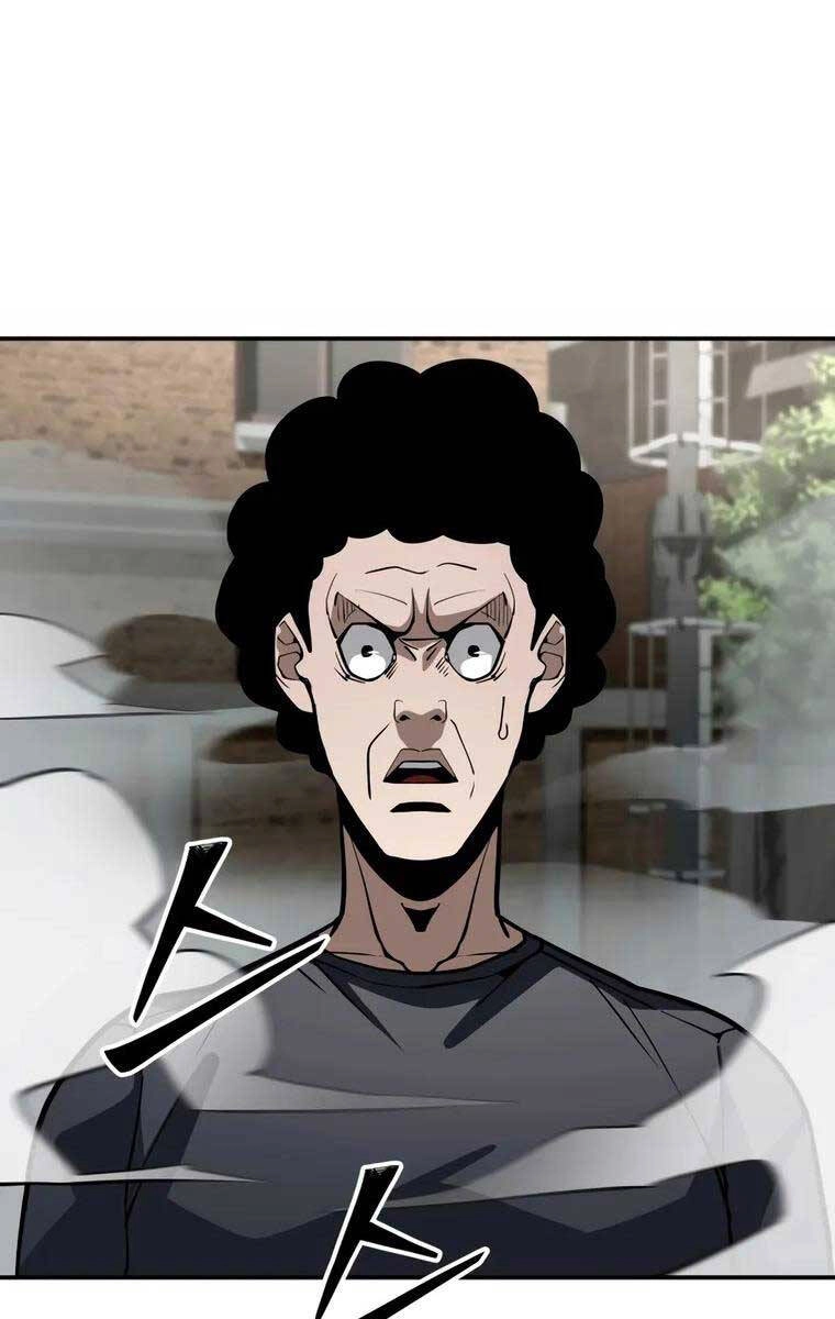 99 Thủ Lĩnh Chapter 8 - 80