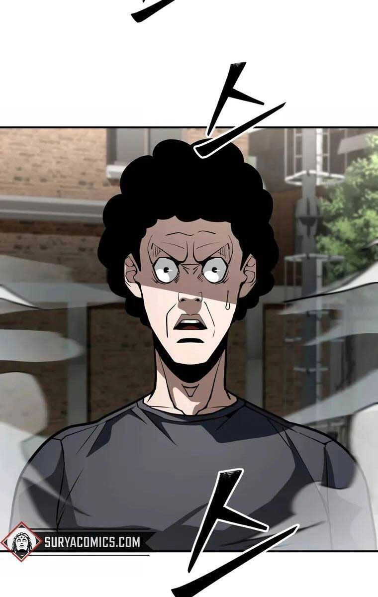 99 Thủ Lĩnh Chapter 8 - 81