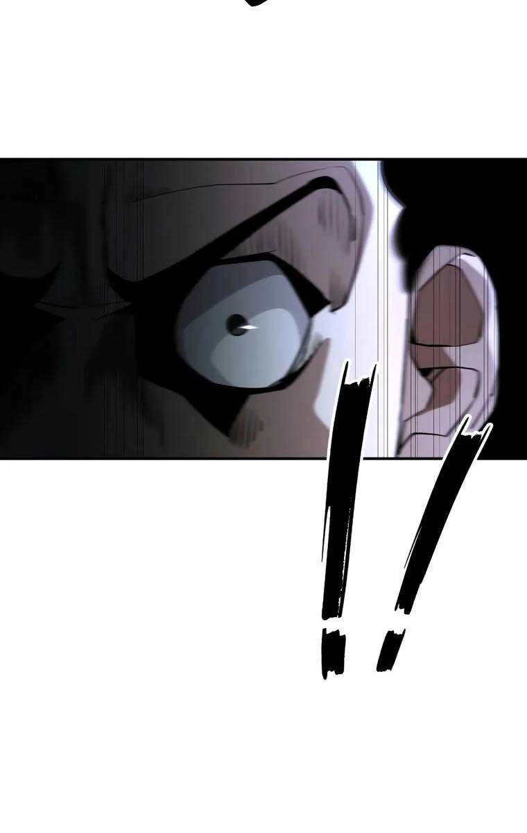 99 Thủ Lĩnh Chapter 8 - 82