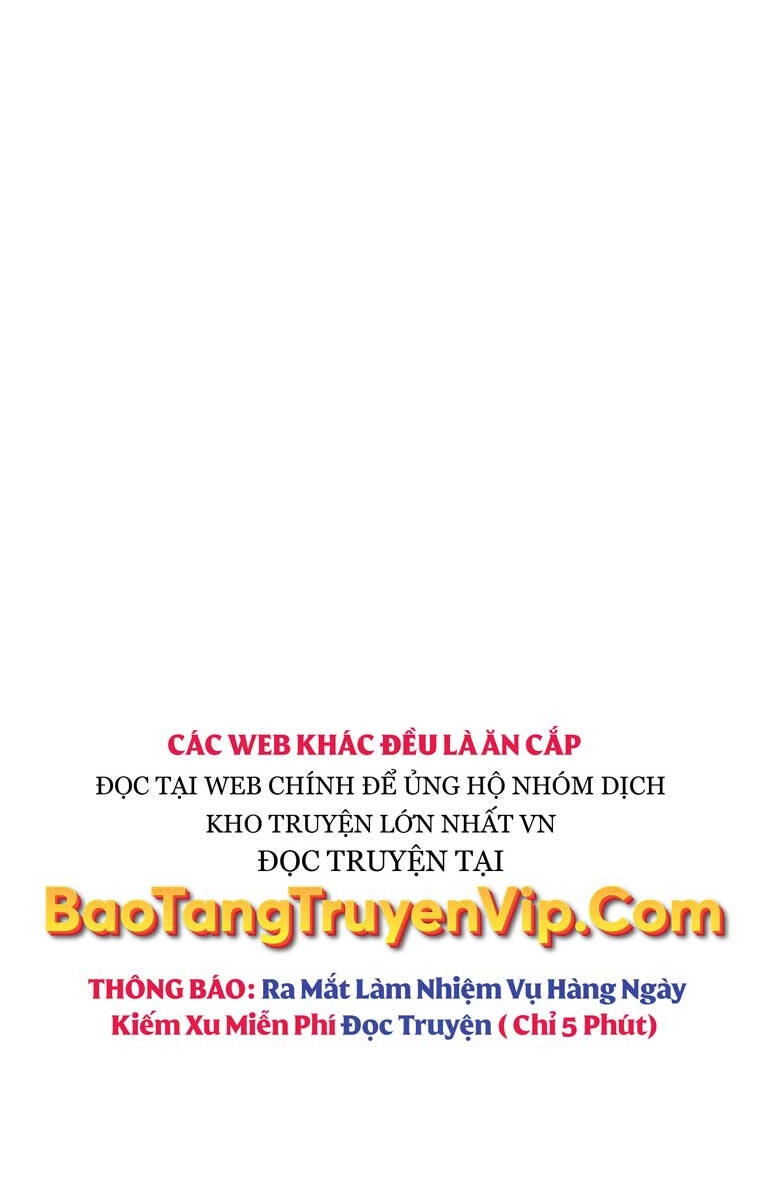 99 Thủ Lĩnh Chapter 8 - 83