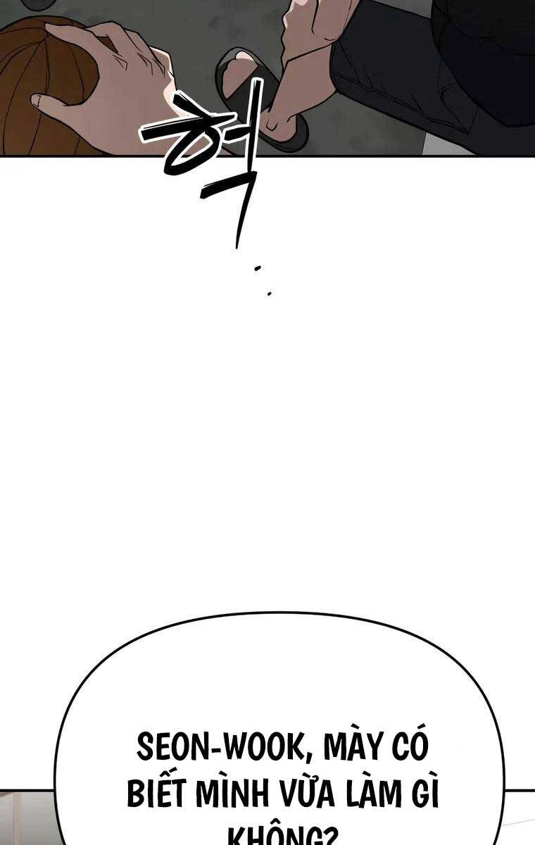 99 Thủ Lĩnh Chapter 8 - 87