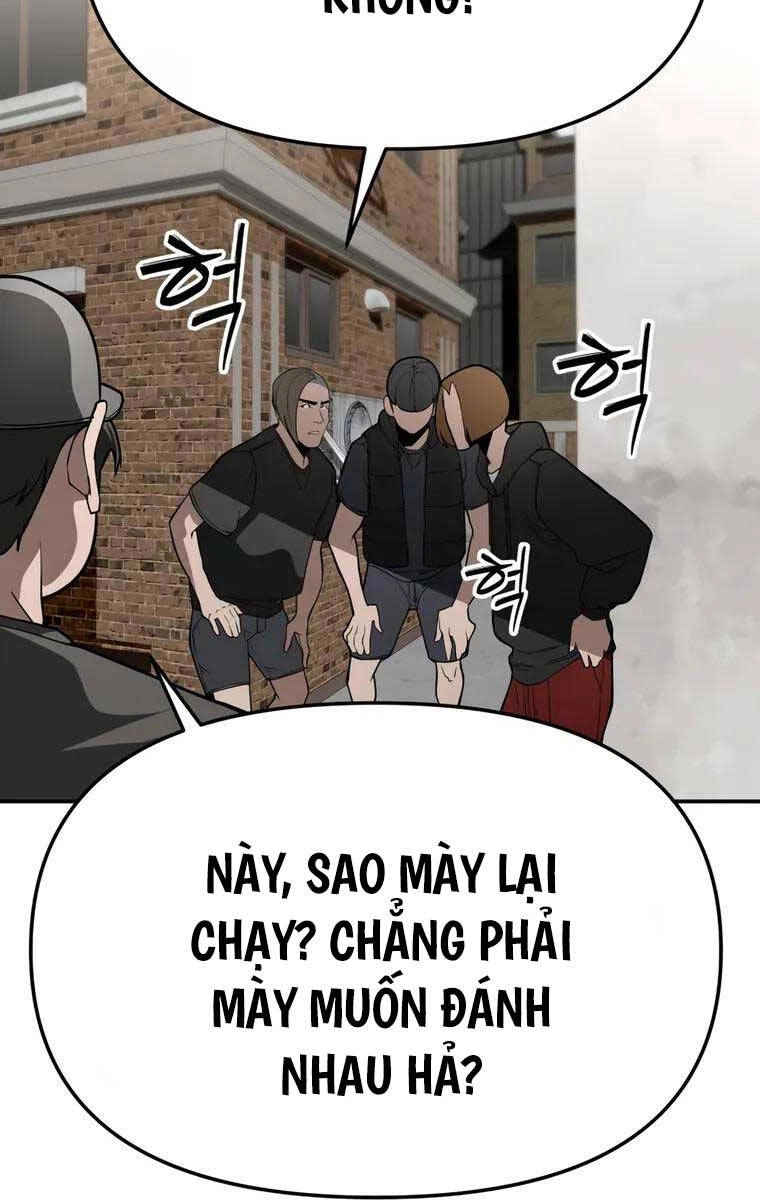 99 Thủ Lĩnh Chapter 8 - 88
