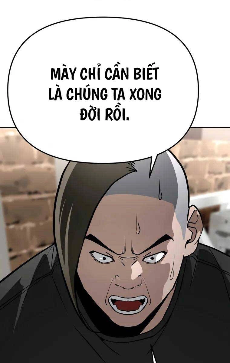 99 Thủ Lĩnh Chapter 8 - 89