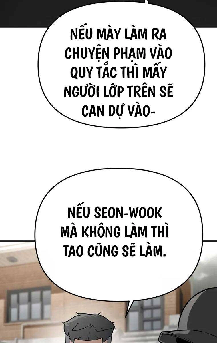 99 Thủ Lĩnh Chapter 8 - 90