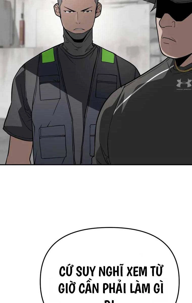 99 Thủ Lĩnh Chapter 8 - 91