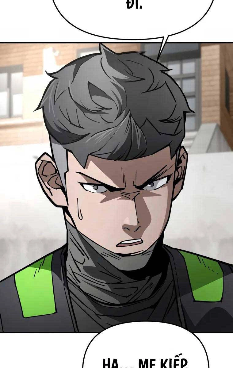 99 Thủ Lĩnh Chapter 8 - 92